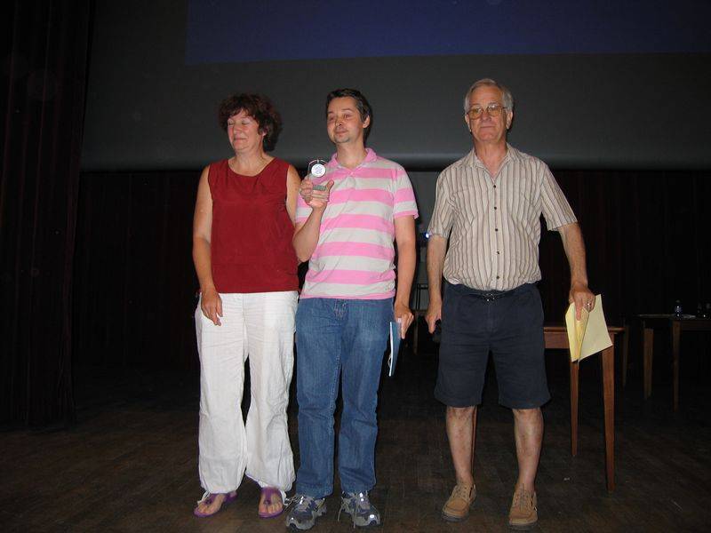 Evian2009 (47).jpg
